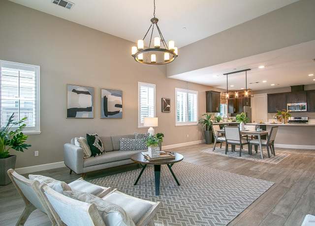 Property at 3132 Muse Way, Fairfield, CA 94533, 4 beds, 3 baths