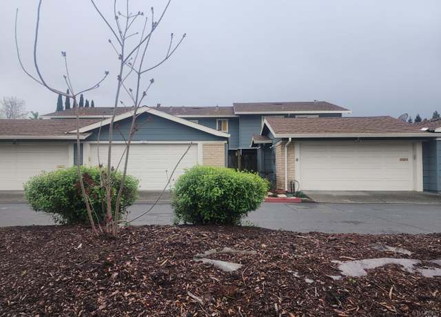 Property at 237 Sunflower Ct, Fairfield, CA 94533, 3 beds, 2.5 baths