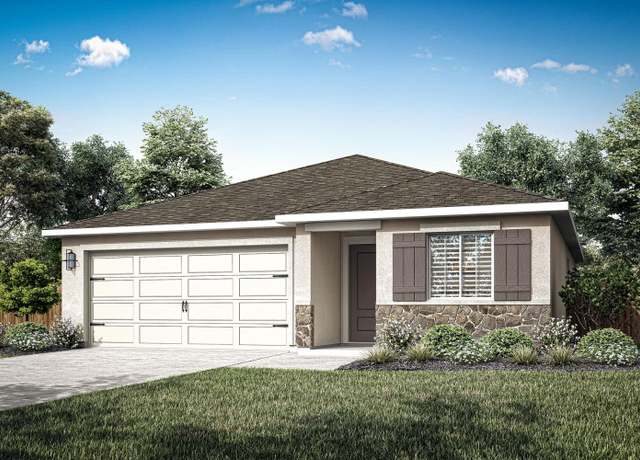 Property at 712 S Walker Ln, Stockton, CA 95215, 3 beds, 2 baths