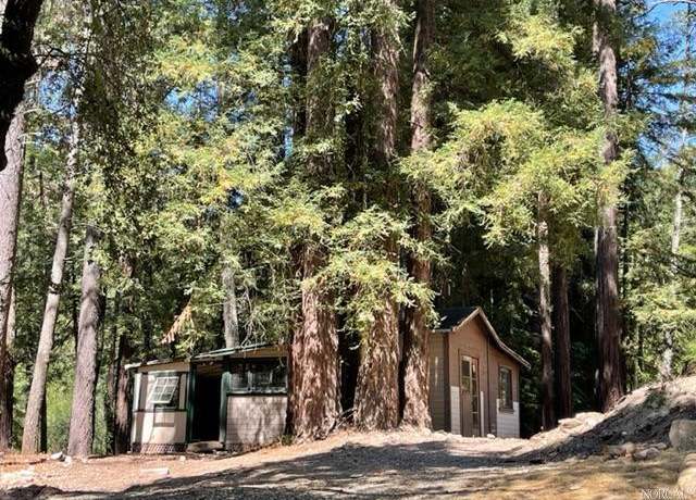Property at 5070 Gates Rd, Santa Rosa, CA 95404