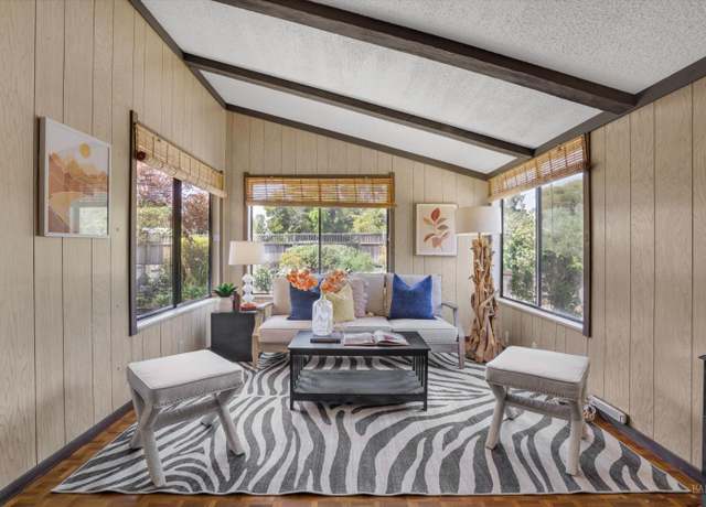 Property at 103 Kay Dr, Vallejo, CA 94590, 2 beds, 2 baths