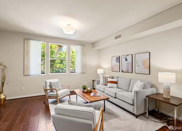 Property at 219 E Crystal Cove Ter, San Francisco, CA 94134, 4 beds, 4 baths