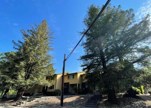 Property at 5220 Primrose, Fair Oaks, CA 95628, 10 beds, 10 baths