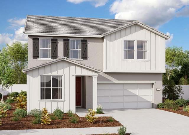 Property at 15427 Gallatin Rd, Lathrop, CA 95330, 5 beds, 3 baths
