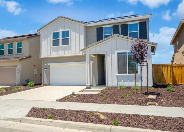 Property at 15475 Gallatin Rd, Lathrop, CA 95330, 5 beds, 3 baths