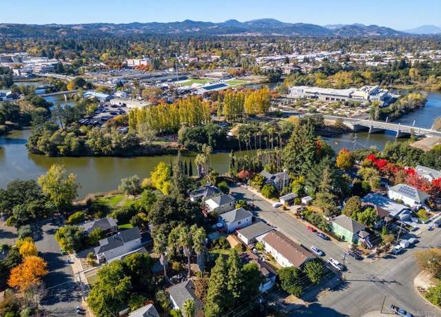 Property at 943 Juarez St, Napa, CA 94559, 4 beds, 2 baths