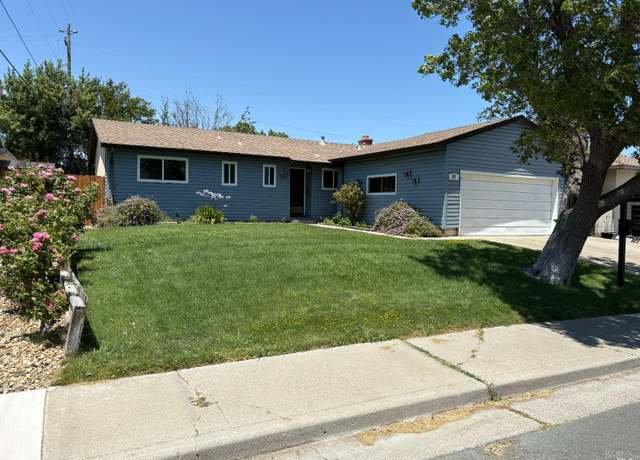 Property at 90 Yosemite Dr, Rio Vista, CA 94571, 3 beds, 2 baths