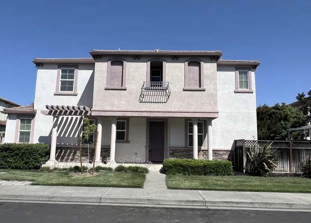 Property at 501 Dolcetto Ct, Vacaville, CA 95687, 3 beds, 2.5 baths