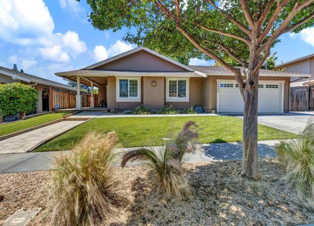 Property at 3433 Scenic Dr, Napa, CA 94558, 4 beds, 2 baths
