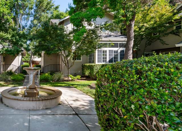 Property at 55 Valley Club Cir, Napa, CA 94558, 3 beds, 2.5 baths