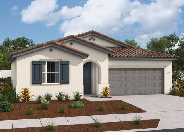 Property at 1164 Camomile Dr, Plumas Lake, CA 95961, 3 beds, 2 baths