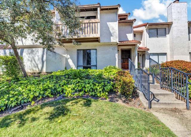 Property at 6 Avila Pl, Antioch, CA 94509, 3 beds, 2.5 baths