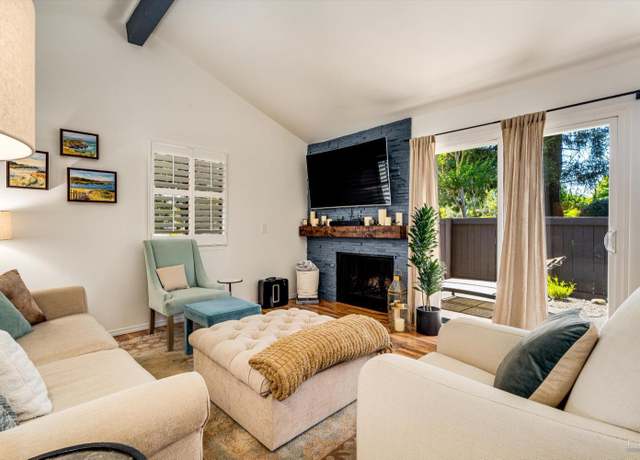 Property at 2304 Clay St, Napa, CA 94559, 3 beds, 2 baths