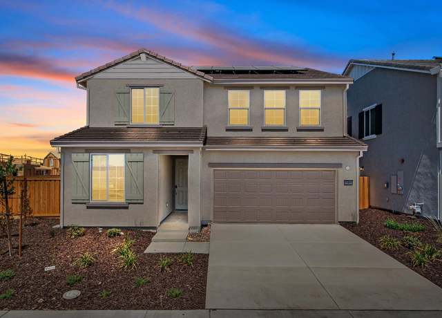 Property at 15483 Gallatin Rd, Lathrop, CA 95330, 4 beds, 3 baths