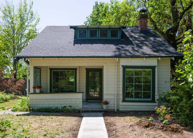 Property at 24850 East Ln, Covelo, CA 95428, 3 beds, 1.5 baths