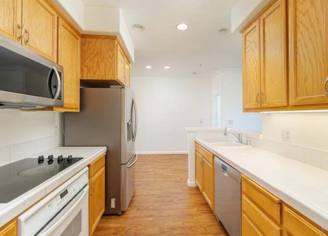 Property at 401 North Ave #210, San Rafael, CA 94903, 2 beds, 2 baths