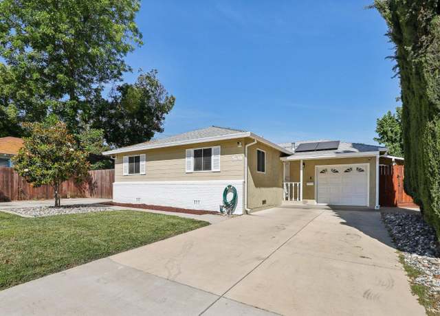 Property at 508 Seabrook Ct, West Sacramento, CA 95691, 3 beds, 2 baths