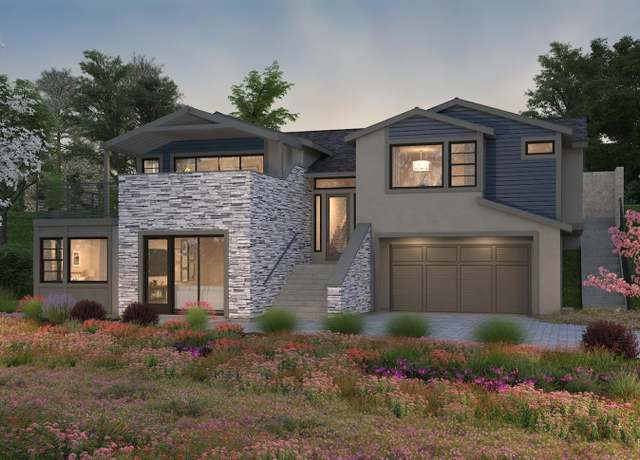 Property at 39 Erin Dr, San Rafael, CA 94903, 4 beds, 4 baths
