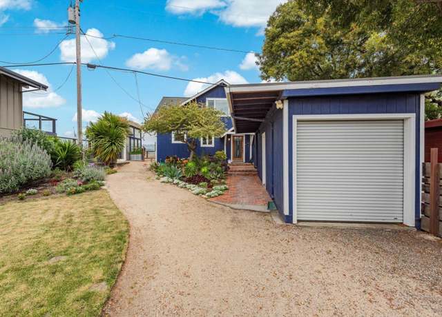 Property at 1354 Milton Rd, Napa, CA 94559, 2 beds, 2 baths