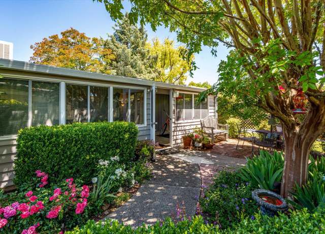Property at 180 Pas Pajaros Calle, Sonoma, CA 95476, 2 beds, 2 baths