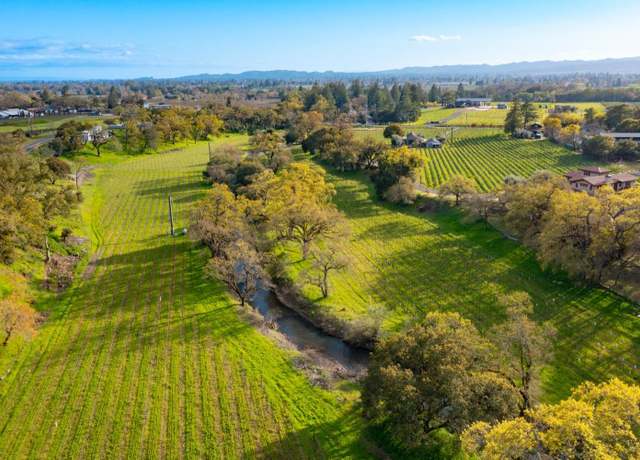Property at 4054 Silverado Trl, Napa, CA 94558, 8 beds, 8 baths