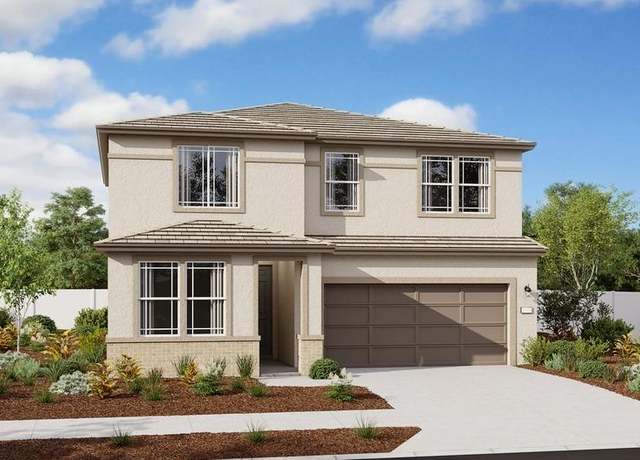 Property at 3908 Valance Way, Rancho Cordova, CA 95742, 4 beds, 3 baths