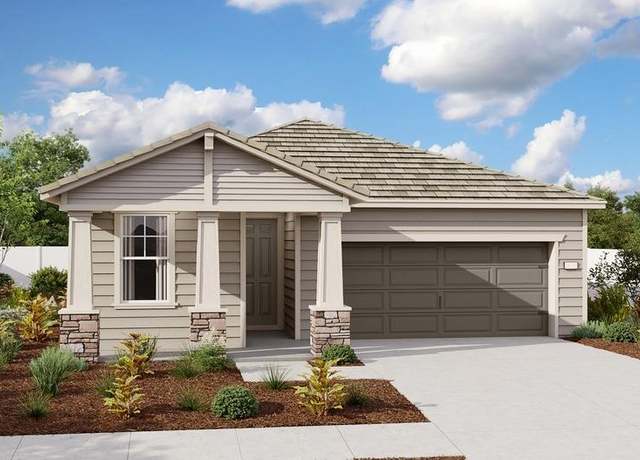 Property at 15464 Gallatin Rd, Lathrop, CA 95330, 4 beds, 2 baths