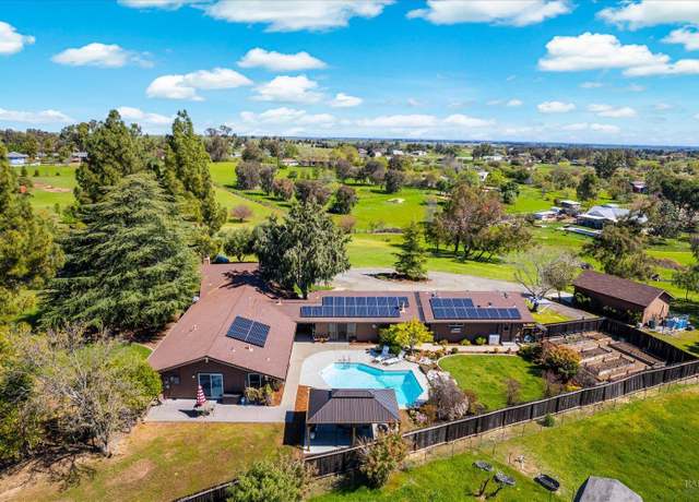 Property at 7748 Windsong Pl, Vacaville, CA 95688, 4 beds, 4 baths
