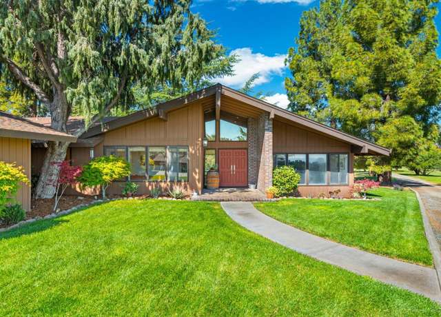 Property at 7748 Windsong Pl, Vacaville, CA 95688, 4 beds, 4 baths