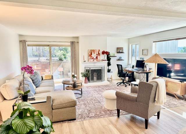 Property at 50 Via Belardo #12, Greenbrae, CA 94904, 1 bed, 1.5 baths