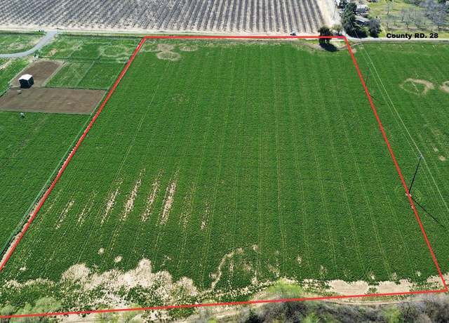 Property at 0 County Rd, Winters, CA 95694