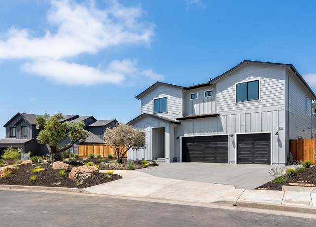 Property at 3749 Sawgrass Pl, Santa Rosa, CA 95403, 4 beds, 4 baths