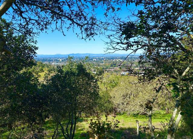 Property at 3494 Holland Dr, Santa Rosa, CA 95404