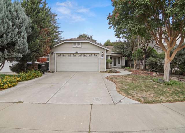Property at 4004 Kincaid Ln, Salida, CA 95368, 3 beds, 2 baths