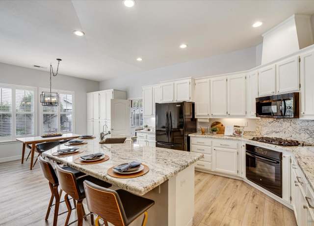Property at 844 Signorelli Cir, St. Helena, CA 94574, 3 beds, 2 baths