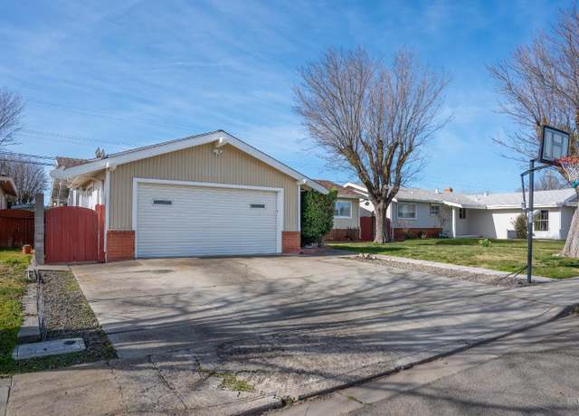 Property at 811 Rolling Green Dr, Rio Vista, CA 94571, 3 beds, 2 baths