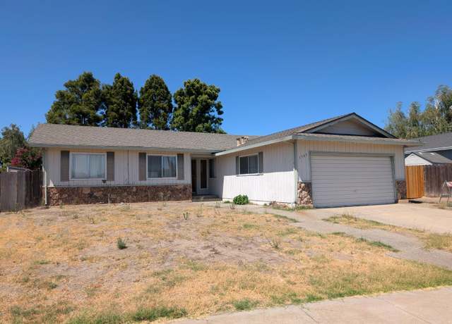 Property at 1385 Sprague St, Manteca, CA 95336, 3 beds, 2 baths