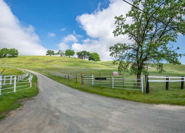 Property at 30247 Pleasant View Rd, Winters, CA 95694