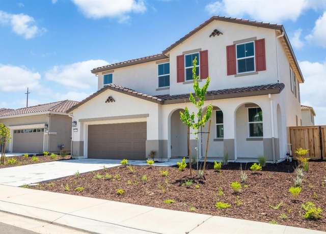 Property at 2122 Geneva Way, Manteca, CA 95337, 4 beds, 3 baths