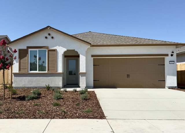 Property at 4511 Amble Ln, Riverbank, CA 95367, 3 beds, 2 baths