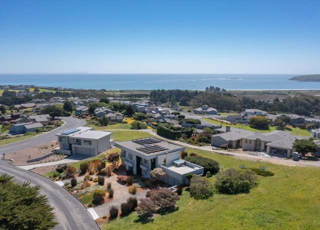 Property at 315 Mainsail Dr, Bodega Bay, CA 94923, 5 beds, 3 baths