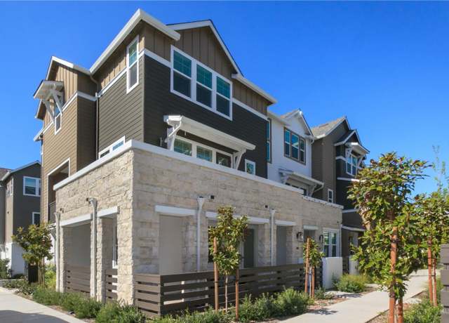 Property at 419 Semillon Ln, Santa Rosa, CA 95403, 3 beds, 2.5 baths
