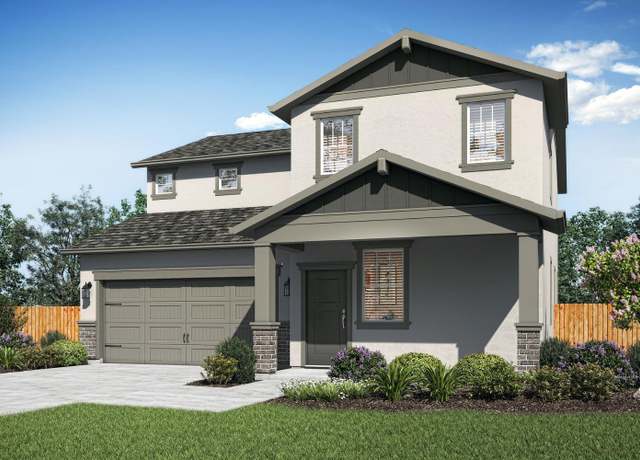 Property at 3100 Aerosmith Way, Stockton, CA 95212, 5 beds, 3 baths