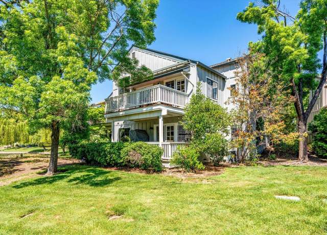 Property at 18120 Vassar Ct, Sonoma, CA 95476, 3 beds, 3.5 baths