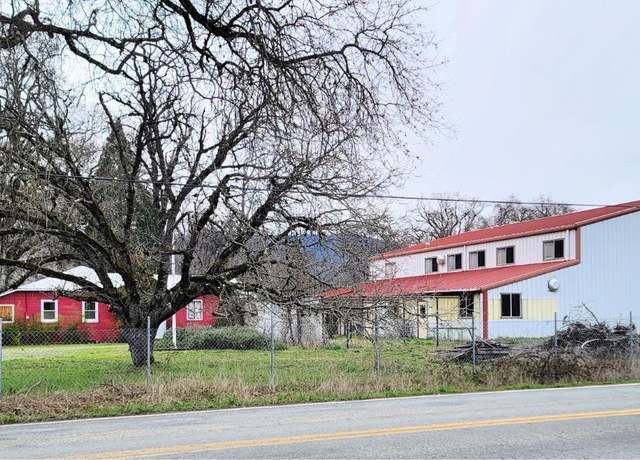 Property at 77650 Crawford Rd, Covelo, CA 95428, 2.5 baths