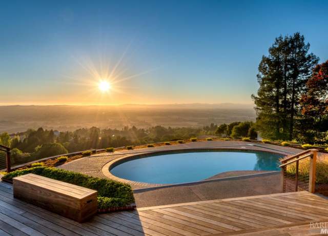 Property at 4133 Orr Ranch Rd, Santa Rosa, CA 95404, 4 beds, 5 baths