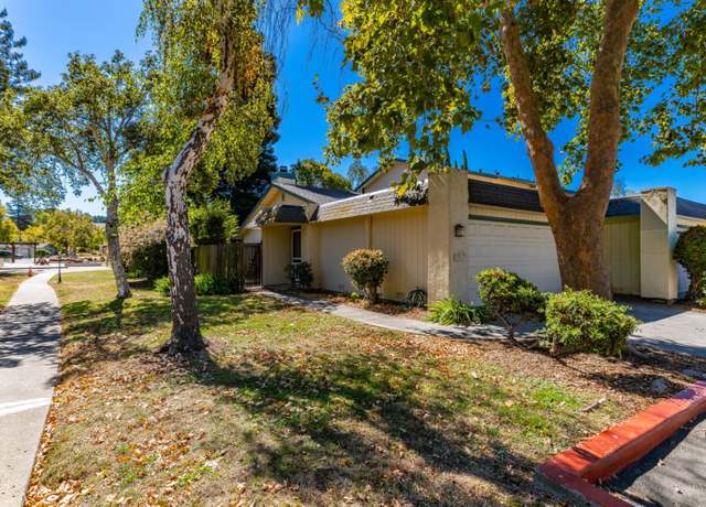 Property at 1517 London Cir, Benicia, CA 94510, 2 beds, 2 baths