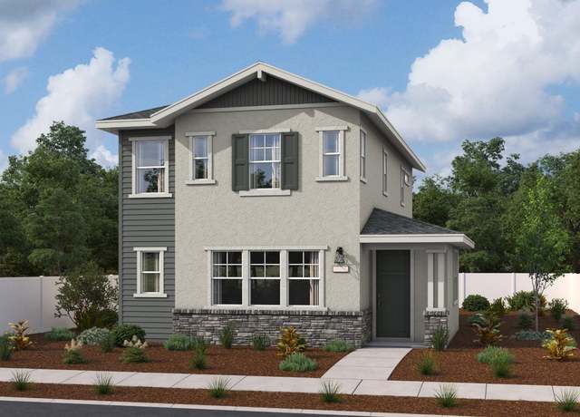 Property at 10368 Rashmi Dr, Elk Grove, CA 95757, 3 beds, 2.5 baths