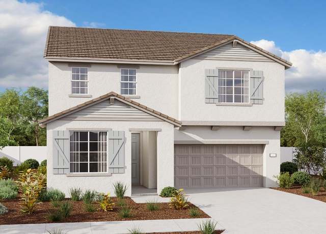 Property at 1721 London Way, Plumas Lake, CA 95961, 5 beds, 3 baths