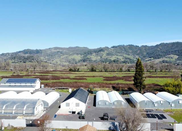 Property at Undisclosed address, Potter Valley, CA 95469, 3 beds, 2 baths